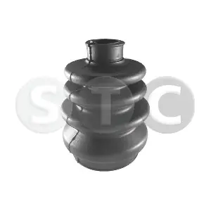 T400490 STC