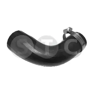 T409644 STC