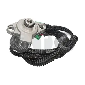 T451507 STC