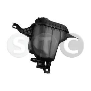 T403303 STC