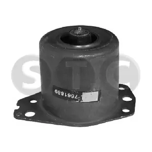 T405539 STC