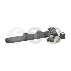 T448451 STC