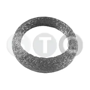 T402431 STC
