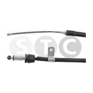 T483943 STC