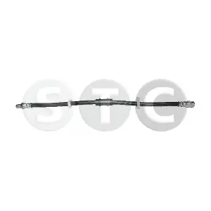 T496003 STC