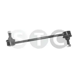 T405449 STC