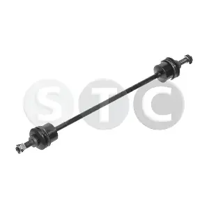 T404332 STC