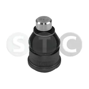 T453028 STC