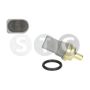 T450288 STC
