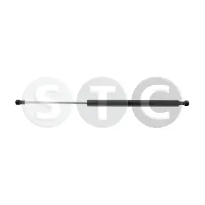 T446137 STC