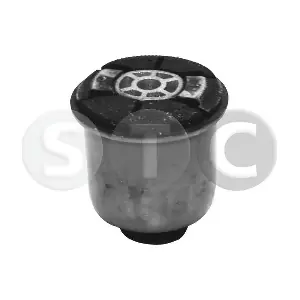 T405756 STC