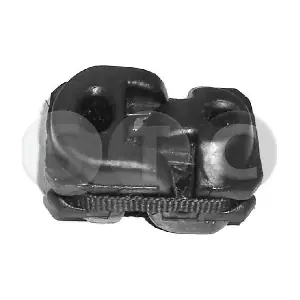 T404060 STC