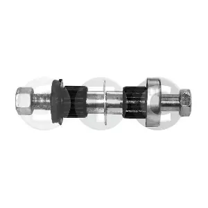 T405015 STC