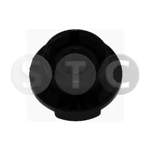 T403650 STC