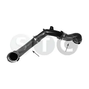 T498337 STC