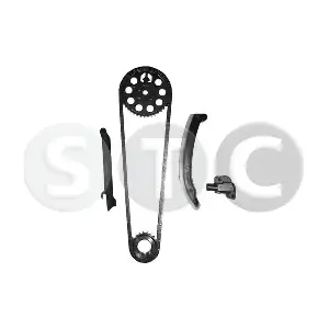 T405672 STC