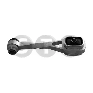 T404073 STC