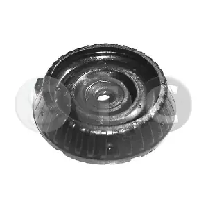 T404032 STC