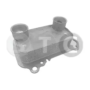 T438939 STC