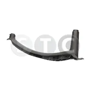 T448550 STC