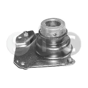 T404096 STC