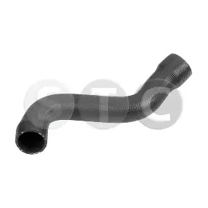 T499289 STC