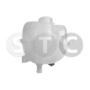 T403922 STC