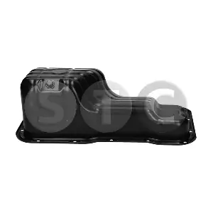 T438070 STC