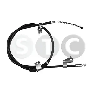 T480864 STC