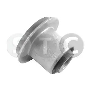 T458164 STC