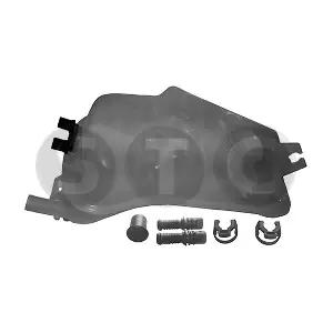 T403658 STC