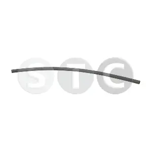 T478343 STC
