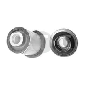 T444264 STC