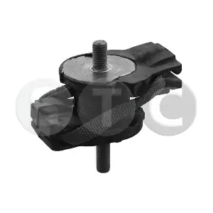 T457679 STC