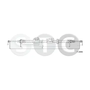 T481849 STC