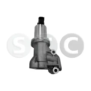 T493150 STC
