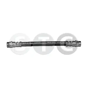 T496114 STC