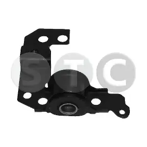 T404951 STC