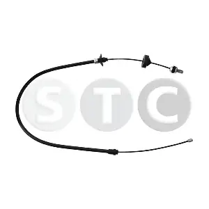 T480014 STC