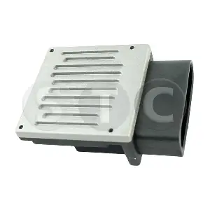 T432851 STC