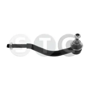 T453987 STC