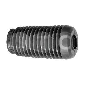 T457938 STC