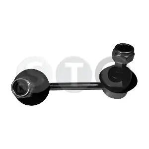 T440019 STC