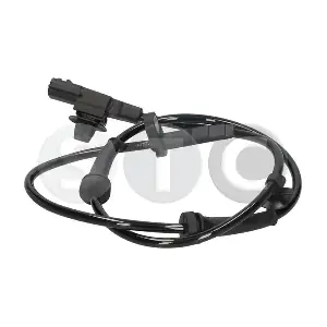 T450583 STC