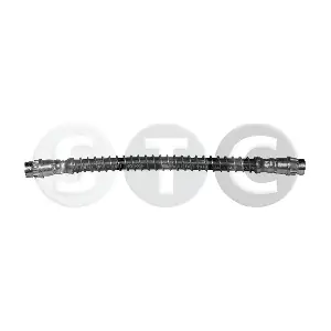 T496023 STC