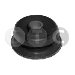 T447445 STC