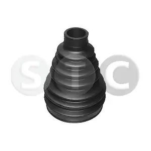 T400517 STC