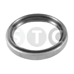 T439363 STC