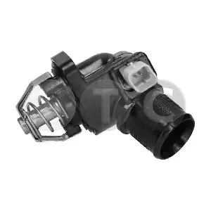 T403933 STC