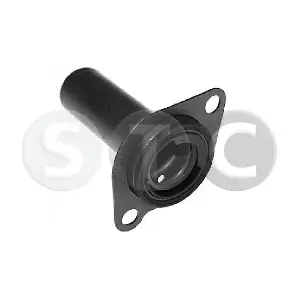 T405372 STC